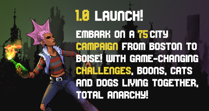 Jon Bellini 🚀 tweet media