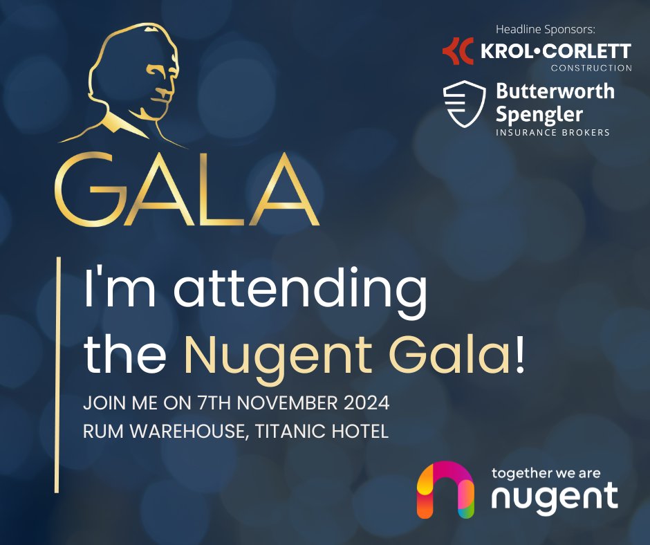 Moore Media tweet media