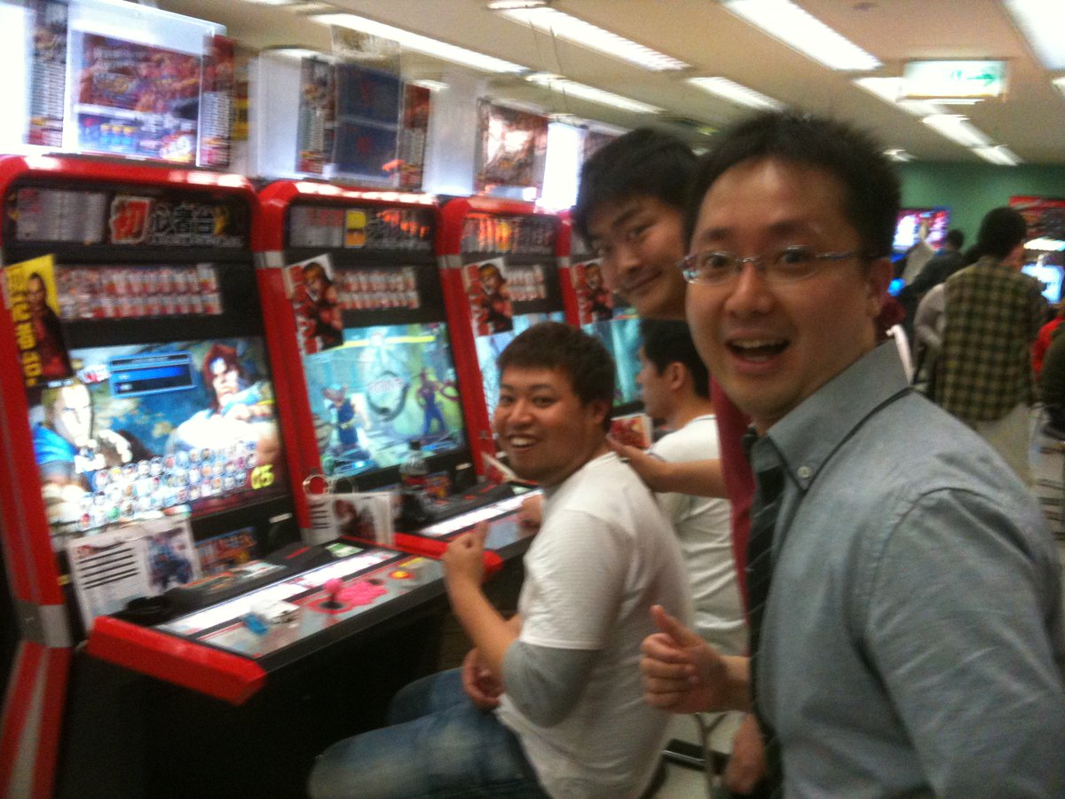 兄ケン / Aniken tweet media