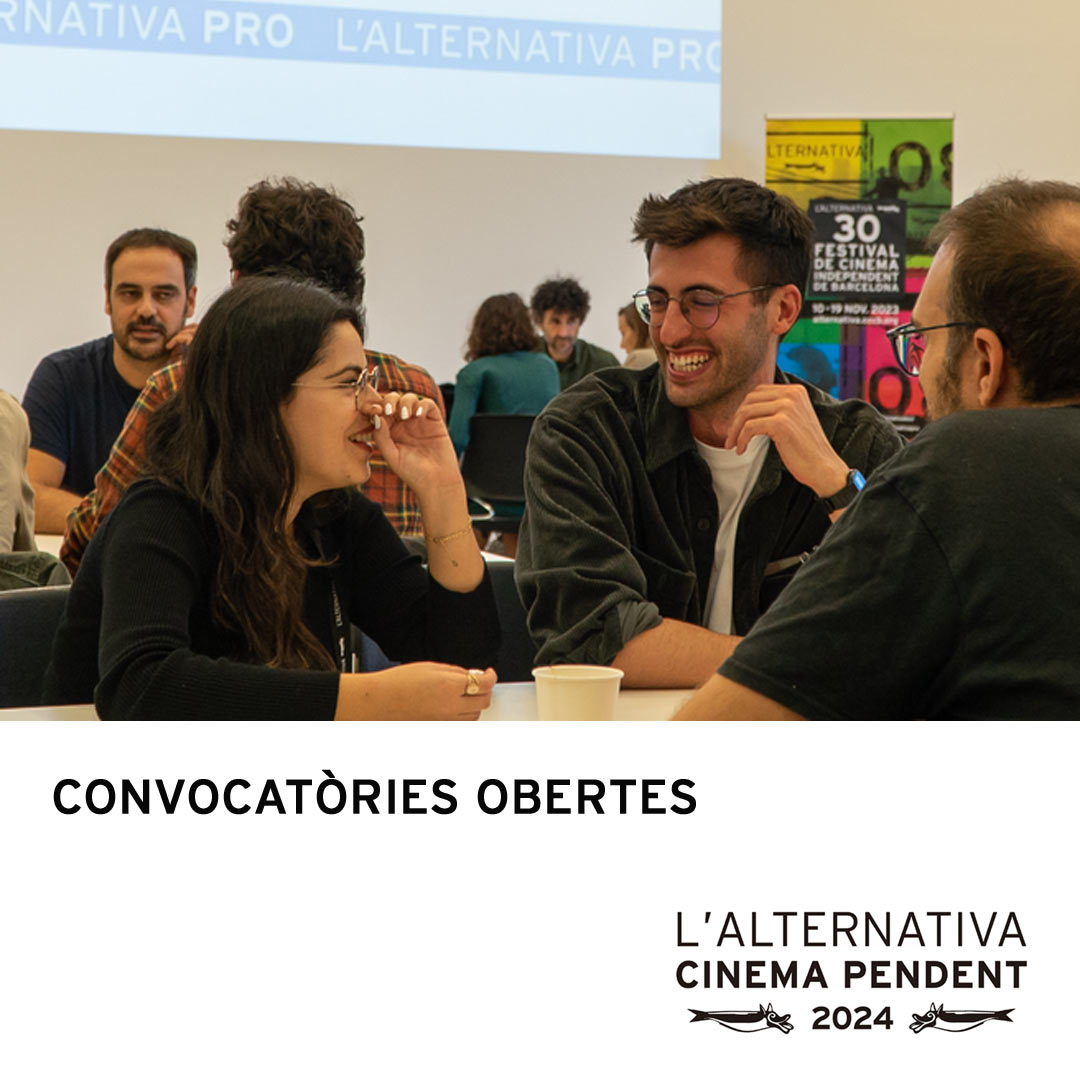 L'Alternativa Fest tweet media