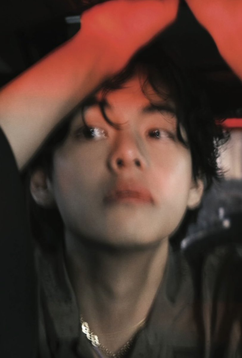 celinetaes's tweet photo. does he know I’m so in love w him https://t.co/PZviGaomfq