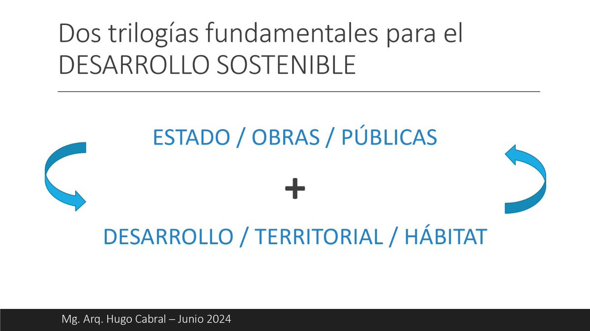 Hugo Cabral (@ugocabral) on Twitter photo 