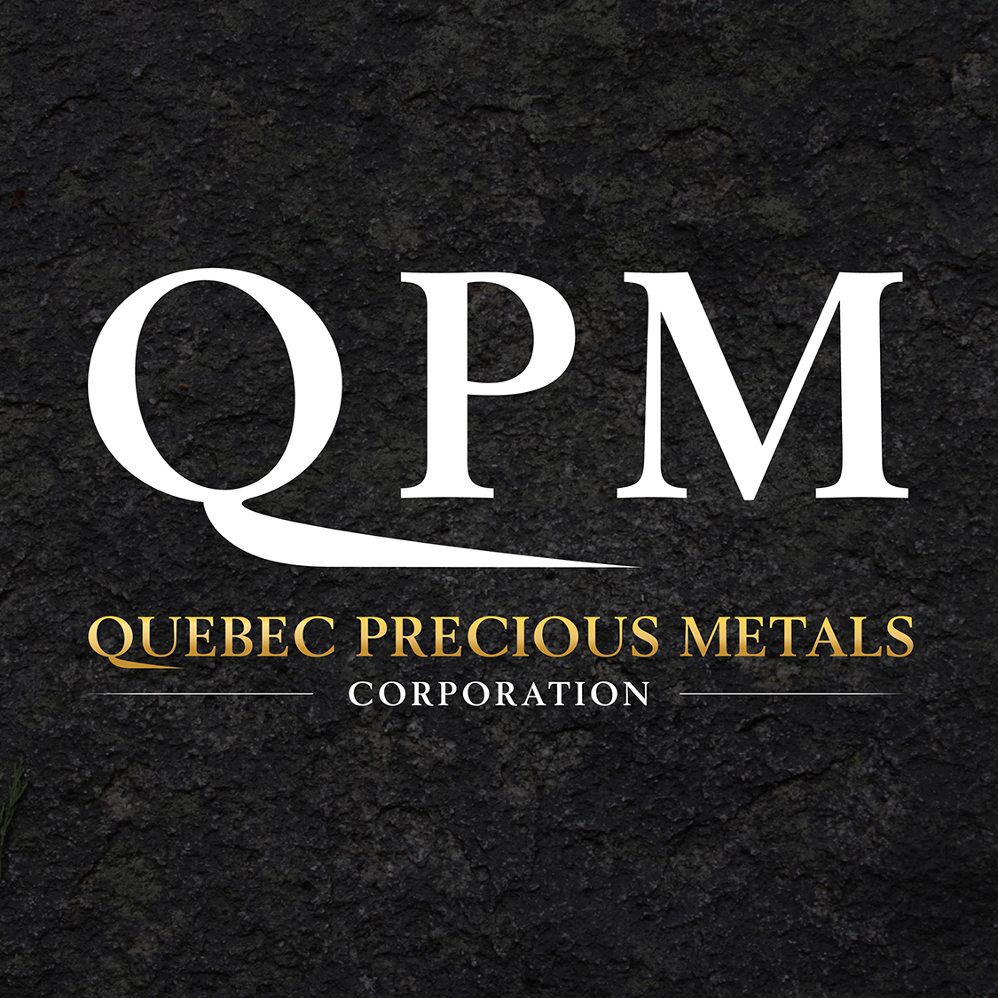 ⚒ 🌎 🔋 $QPM.V $QPM Granted Financial Support from Quebec Government for #Lithium <a href="/miningnews/">Mining News</a> <a href="/MiningNewsNet/">MiningNews.net</a> <a href="/miningnewswire/">MiningNewsWire</a> <a href="/MiningNews_/">Mining News</a>  qpmcorp.ca/en/news-releas…