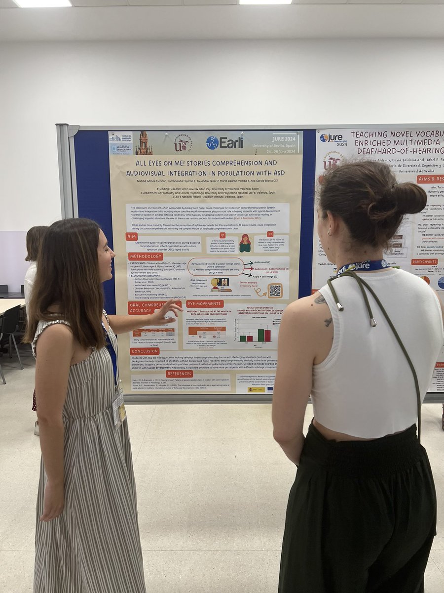 Lidia Altamura tweet media