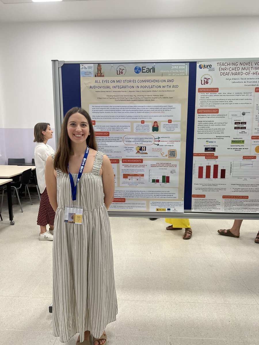 Lidia Altamura tweet media