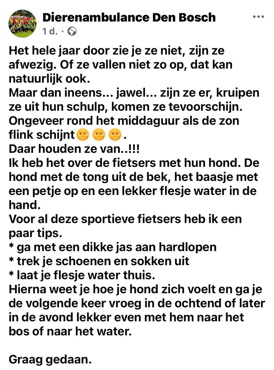 Hermien Lam (@hermienlam) on Twitter photo 