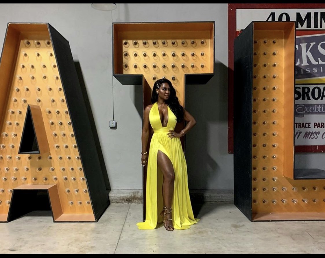 MrBrownRoyyal tweet media