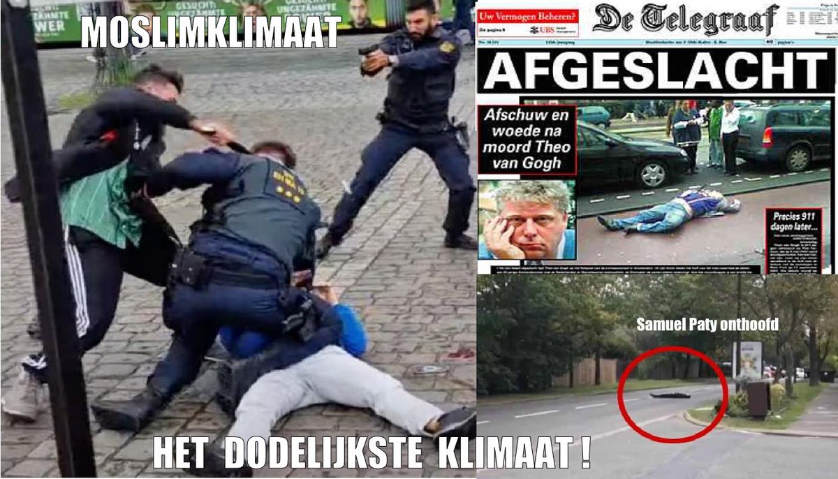 heinzwub's tweet photo. @widtvoet #elAbassi van @DenkNL vergeet zijn "clubgenoten" in Europa maar eventjes ! https://t.co/FsMB3kLxgg