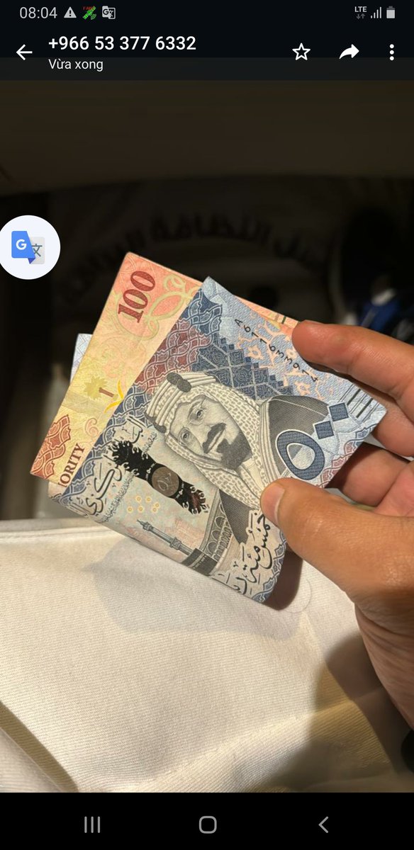 KeithRober13827's tweet photo. مساج سهره VIP مع اجمل البنات اخر دلع 🤞
دلع سكس مصمصه شفشفه حضن أمامي خلفي 🦚
💫out call open 24/24
 🇲🇦
https://t.co/9hbJOq89aI
#سالب_الطايف #كاش_يدبيد #كاش_يد_بيد_الرياض #يد_بيد_الرياض #شوقر_دادي_الرياض #عمه_جاده #عمه #جاد_الرياض #جادة_الرياضتعال بجدية إلى https://t.co/KESK7zLB4b