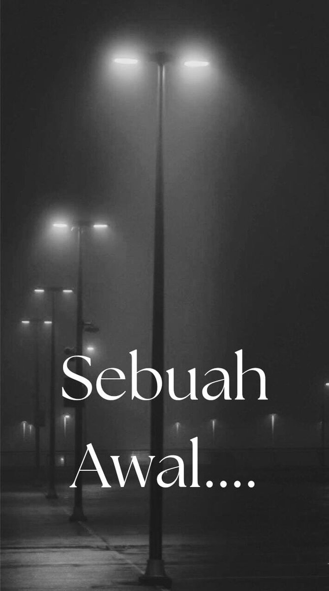 Alaska Argani Willard (@msclemn) on Twitter photo 