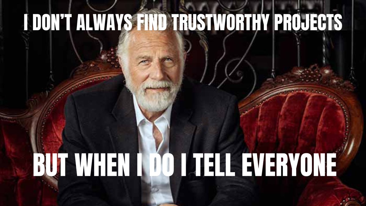 MiteCoin's tweet photo. Mitecoin is worthy of your trust.

TG: https://t.co/VkpBJwIHRg https://t.co/5dM1vxwDpP