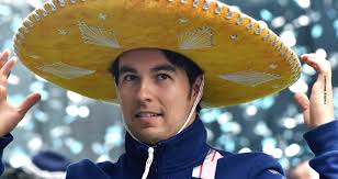 monimguillaumin's tweet photo. @verstappenluv https://t.co/KC7hq7ppIm