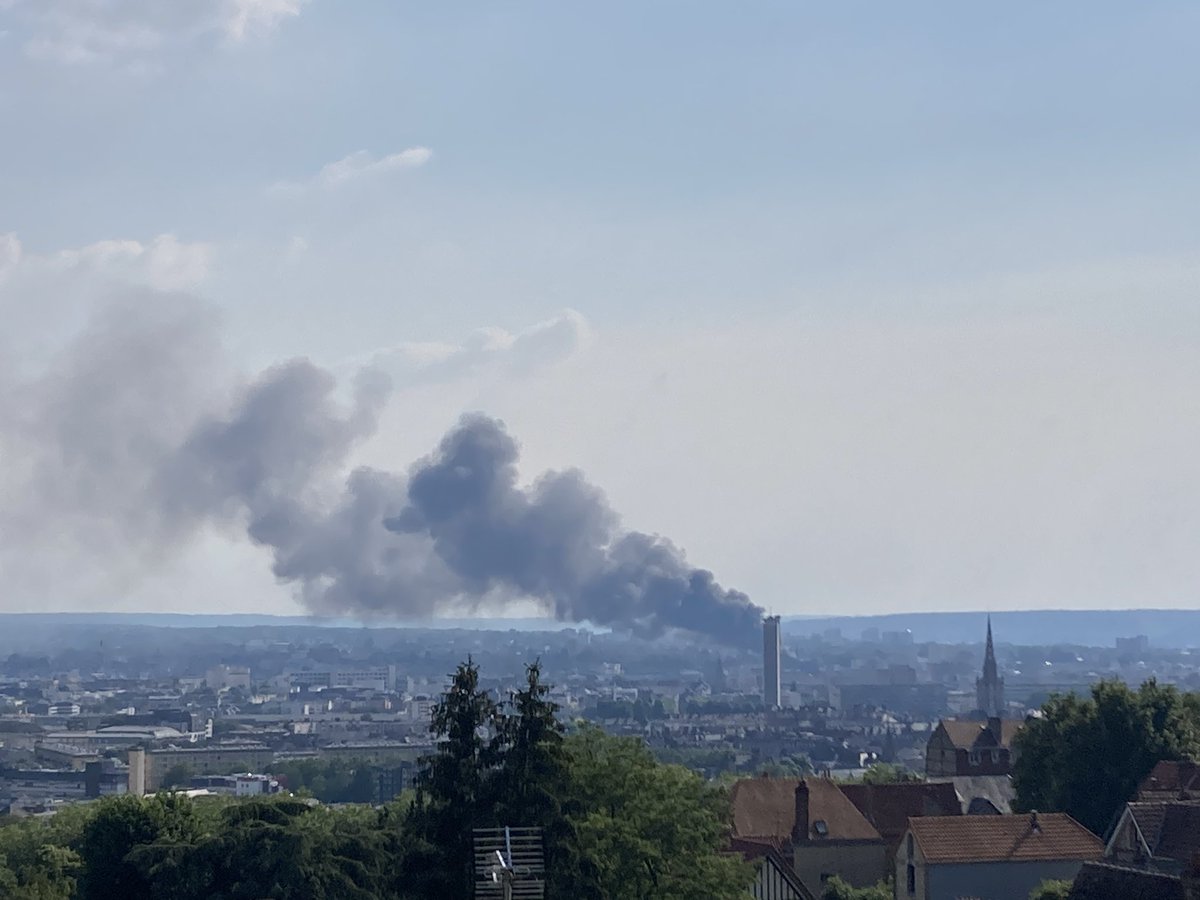 Peter Reid tweet media