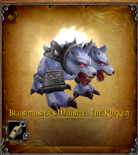 KrysVoidstar's tweet photo. The Kurken, a most fearsome adversary.
She pledged her undying loyalty to me after a surprising cave encounter
She had been hunting me on the day she was granted her hearts true desire, in an unexpected place
She is surprisingly quiet and graceful for a core hound
1/7 https://t.co/GYs9vdz9sD