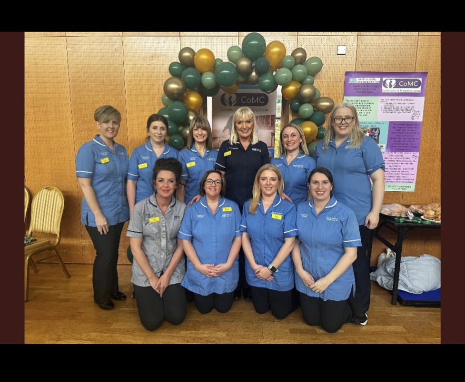 Gillian  tweet media