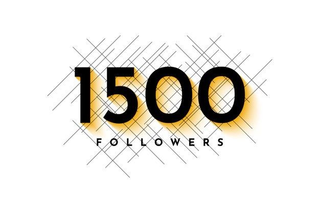 EmpresaMontaje's tweet photo. Llegamos a los 1500 seguidores! 💪☀️🤞Muchas gracias a todos. La batalla es dura pero vamos paso a paso. Seguimos! #ConstruyendoElFuturo #MatancerosEnVictoria @Rodobaldo_HG @CubaCubacons @gpppmatanzas @mariofsabines @benederto @HidysB @smith https://t.co/UWrkhjIDor