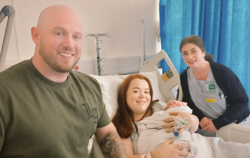 Gillian  tweet media