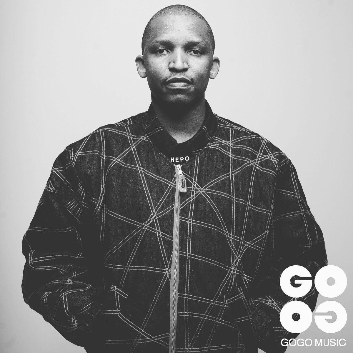 GOGO Music tweet media