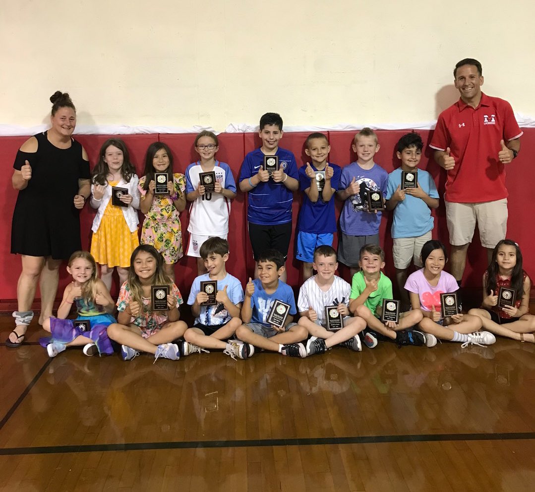 Mr. Durso tweet media