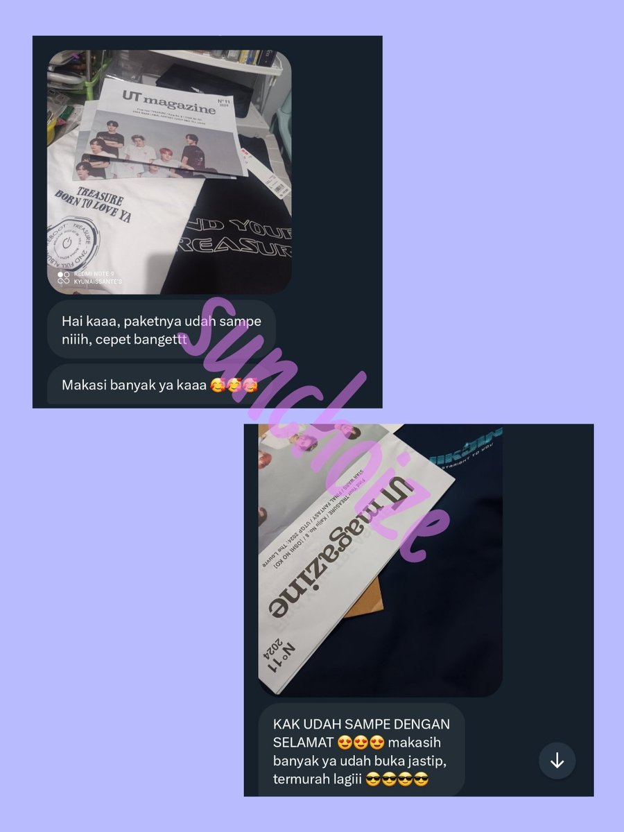 klai tweet media