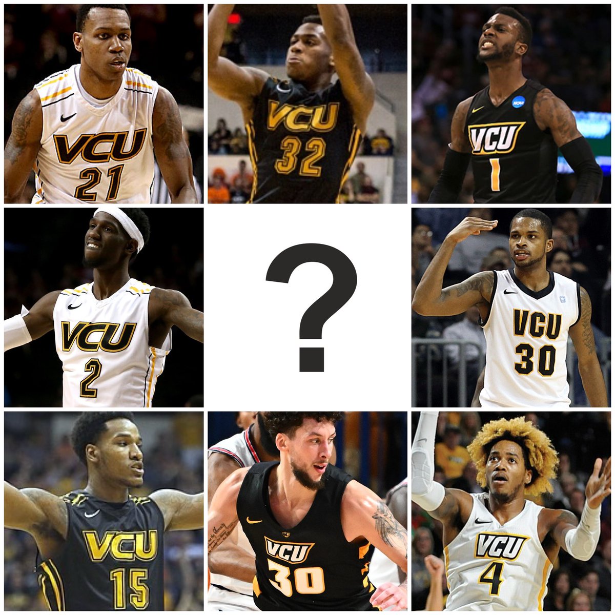 Ram Nation tweet media