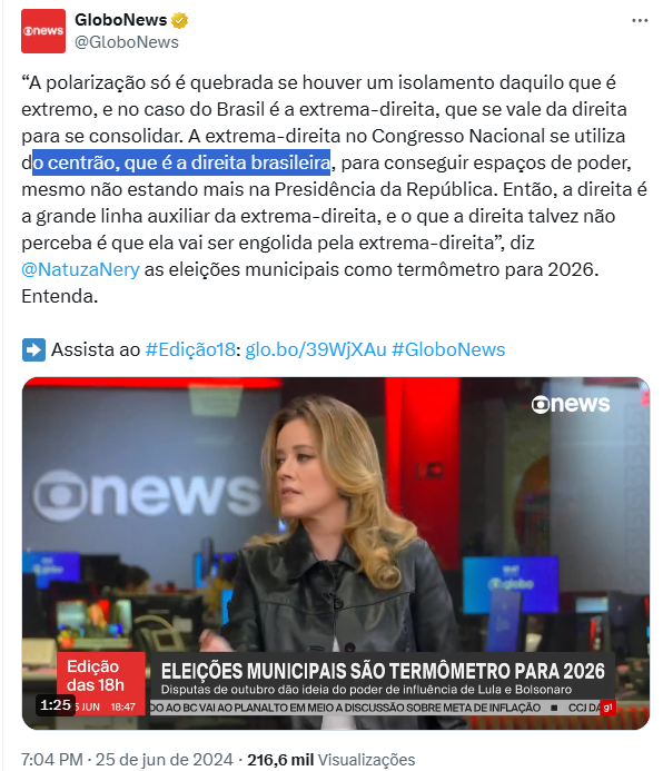 Clarion de Laffalot tweet media