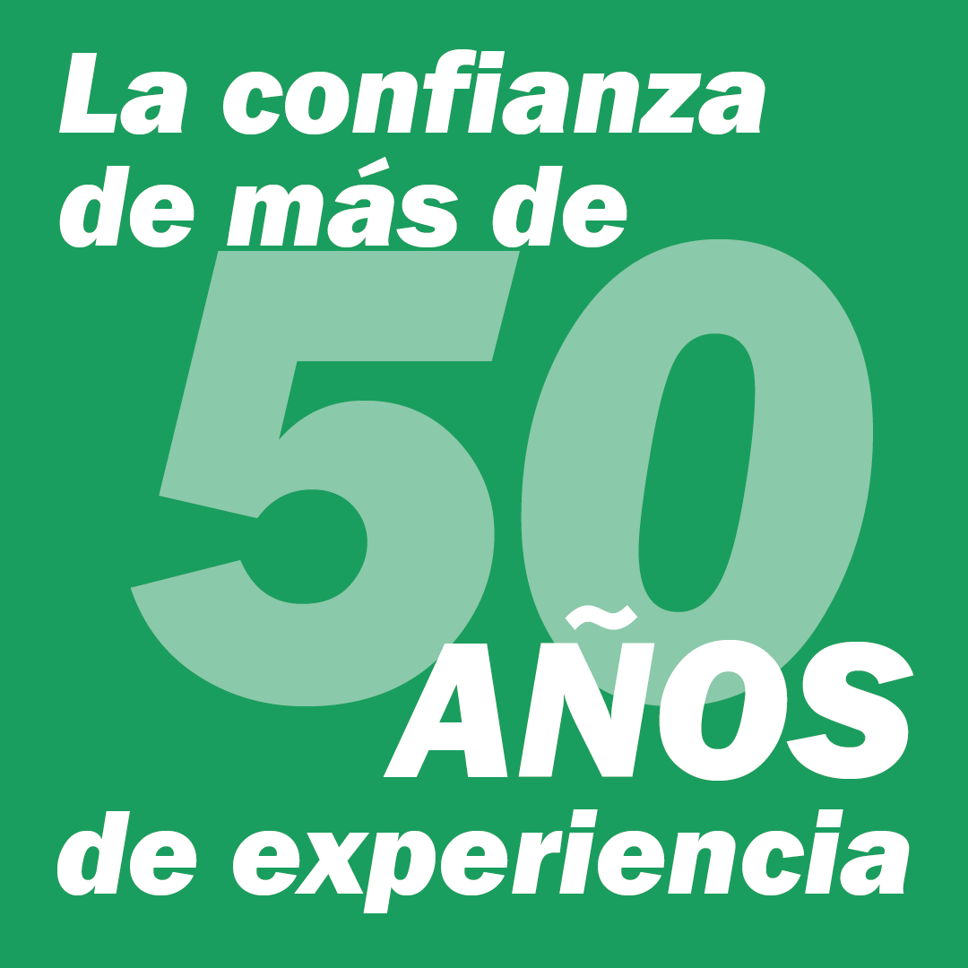 Landinformatica's tweet photo. ¡Llevamos más de 50 años en el mundo del software!

Con nuestra experiencia e innovación en el sector, nos hemos ganado la confianza y tranquilidad de nuestros clientes.

#software #landin https://t.co/ntnfBvAVqk