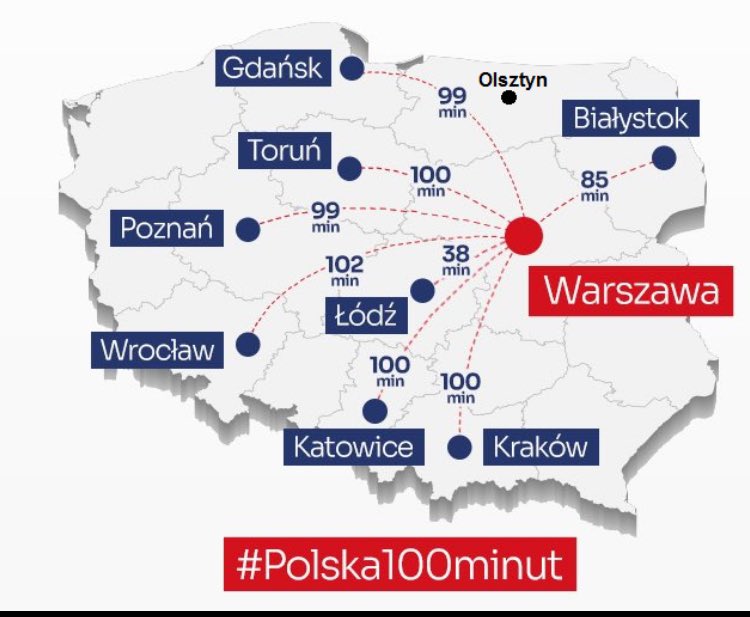 Zygfryd Czaban tweet media