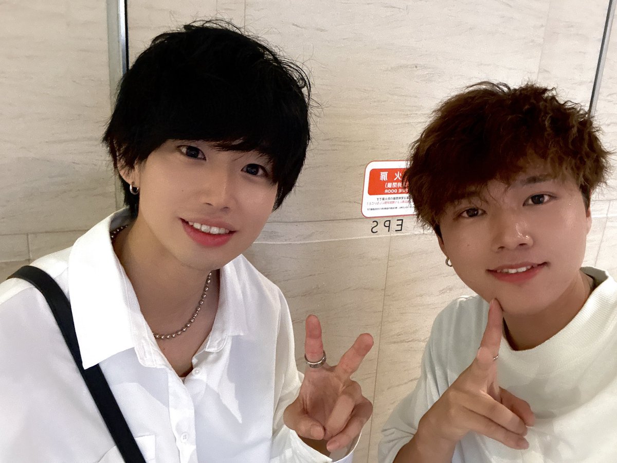 hikaru_singer_'s tweet photo. てっせい君Happy Birthday🍰🎉🦖
最高の一年にして下���い！(=ﾟωﾟ)ﾉ
#TeTeTe 
 #���和の癒しボイスてっせい爆誕627 https://t.co/0xz5THxRkY