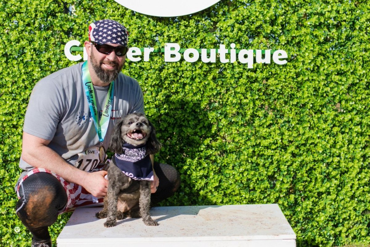 B @ The BBQ Barn tweet media