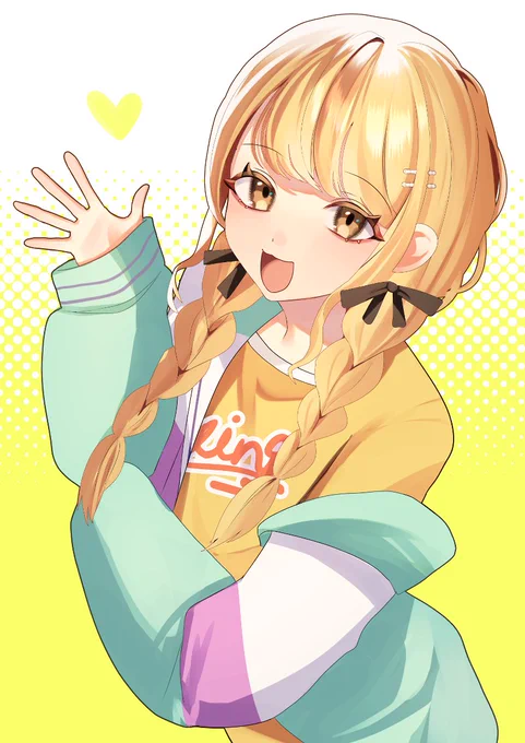 #学マス 藤田ことねちゃん 