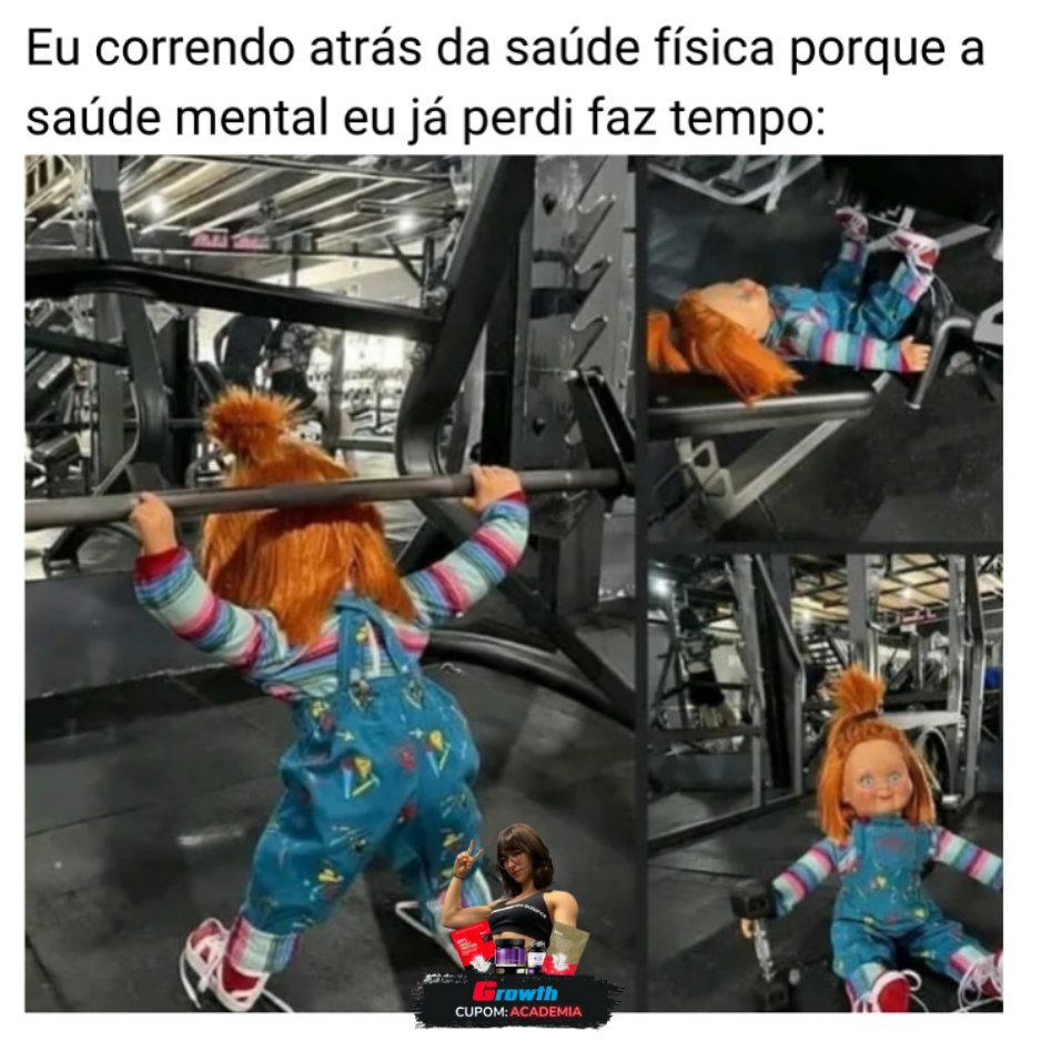 academia fora de contexto (@foraacademia) on Twitter photo 