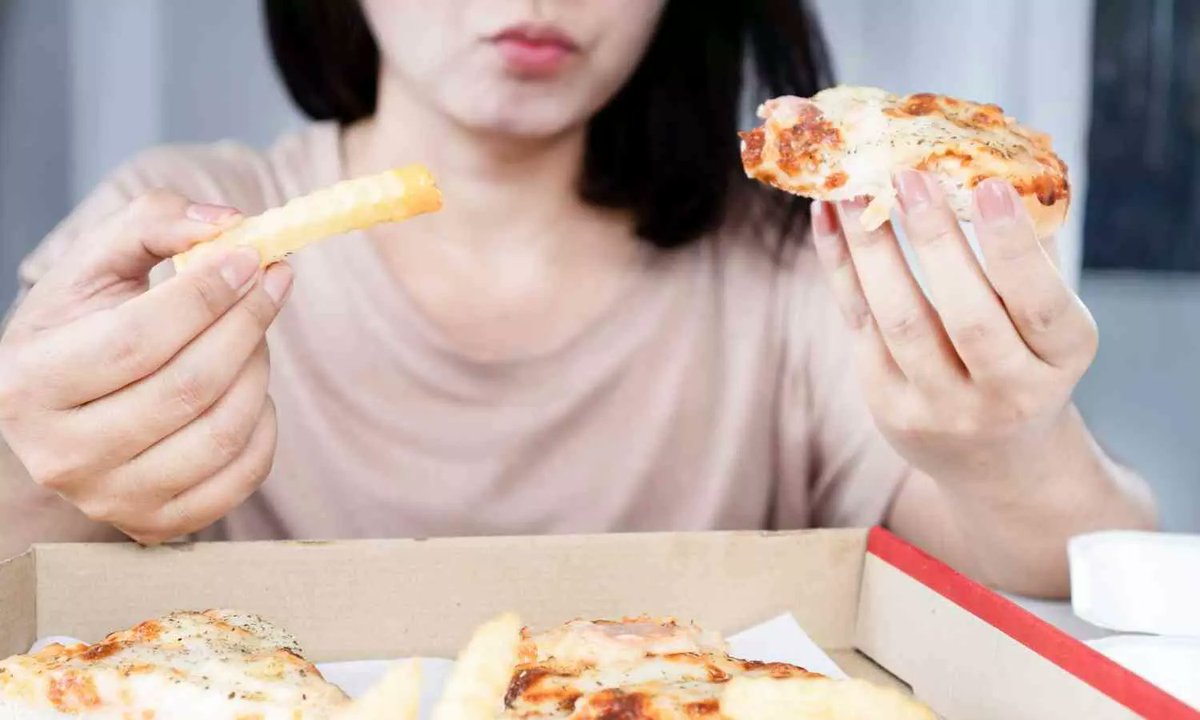 thebraindriver's tweet image. New home-administered treatment for #bingeeating disorder shows promising results @TheBrainDriver #BiohackingCommunity #BrainHacking #TDCS #BrainStimulation #obesity #WeightLoss
medicaldialogues.in/psychiatry/new…