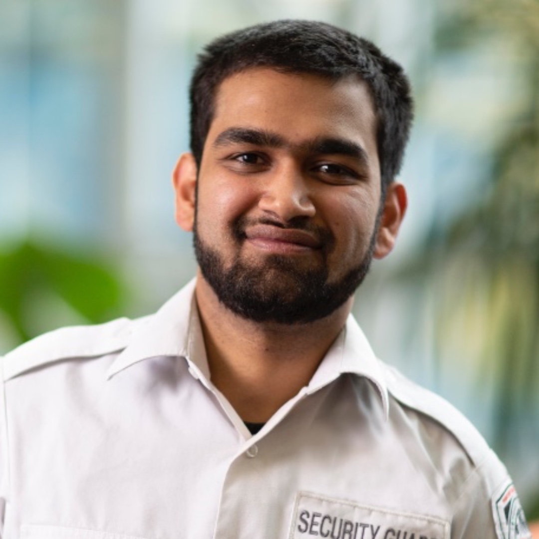 Our security guard training course starts next week Tuesday and you don't want to miss out on this opportunity to get certified and into a new career! 🔒 Classes will take place weekday evenings so you can fit it into busy schedule. 

⏰Register ASAP!  ufcw832.com/courses/manito…