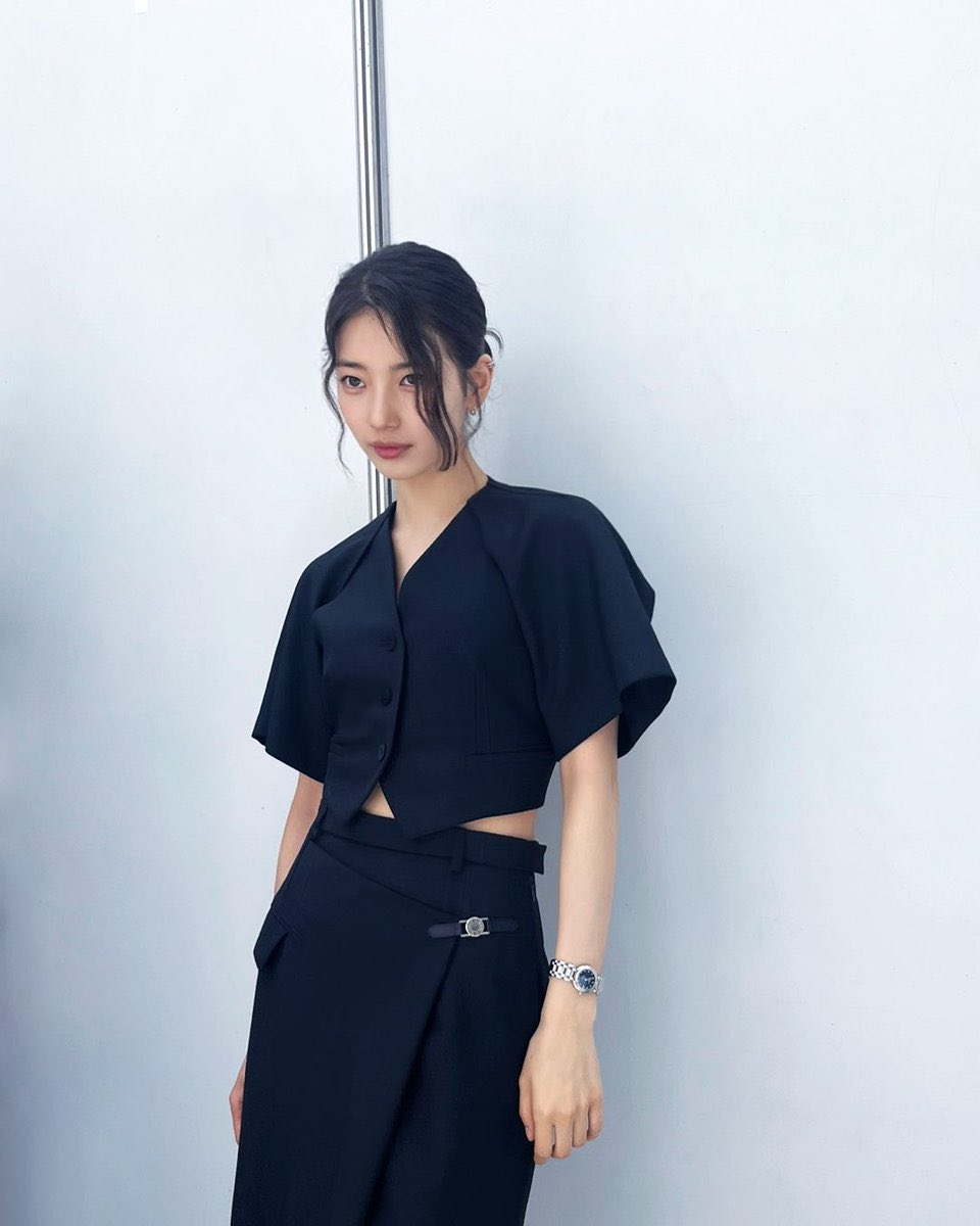 [06/25/24]
—Management Soop

.