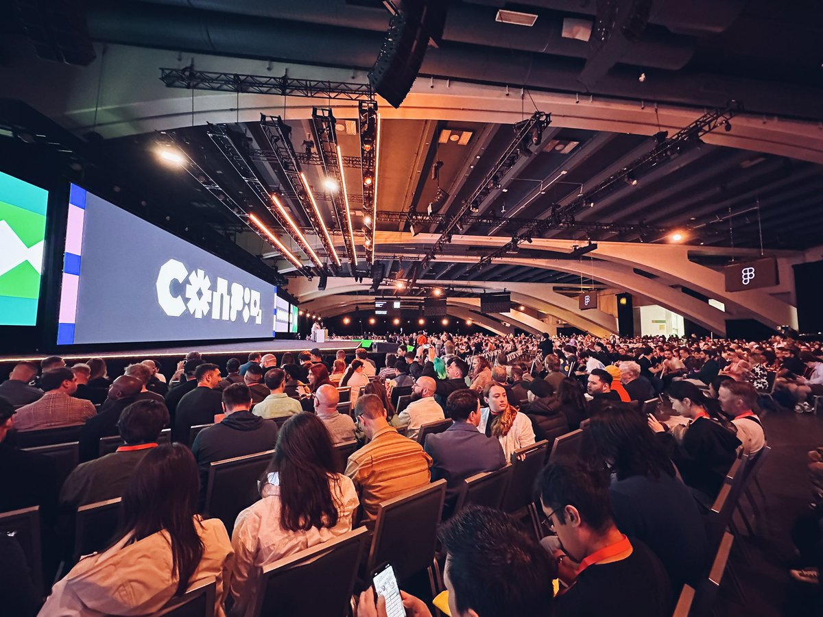 Marlene (Schufferth) Rosner tweet media