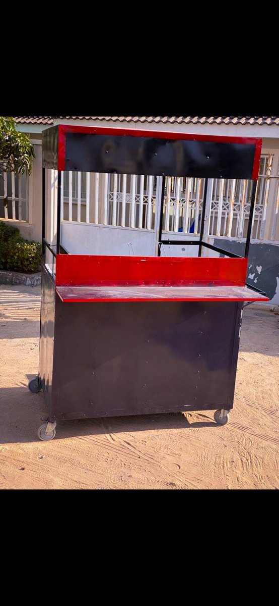 blessingchiri's tweet photo. Affordable Food Cart. Aka kabudget kitchen. Those interested in starting a catering business.  #Zimbabwe
#restaurant #WednesdayMotivation
Call/App: 0778932490 https://t.co/eZPEwA0mhi