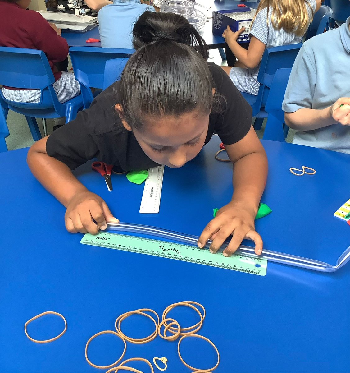 whitchurchprm's tweet photo. 2KD thoroughly enjoyed designing, making and evaluating a pneumatic monster! ๐น ๐#WPSY2 #wpsstemweek https://t.co/aNyxbobB1O