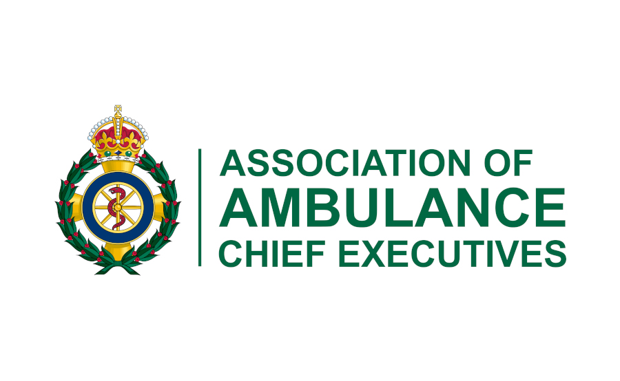The Association of Ambulance Chief Executives has announced the forthcoming launch of a new #JRCALC guideline, ‘#Clinical Considerations in Relation to #Diversity and #Equality’ which will help #ambulance clinicians continue to provide the most appropriate ... 

[1/2]