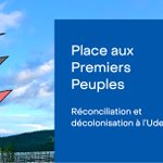 Photo by Université de Montréal (@UMontreal)