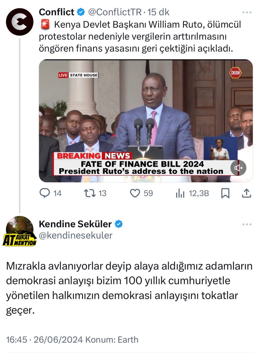 At, Avrat, Mention (@atavratmention) on Twitter photo 