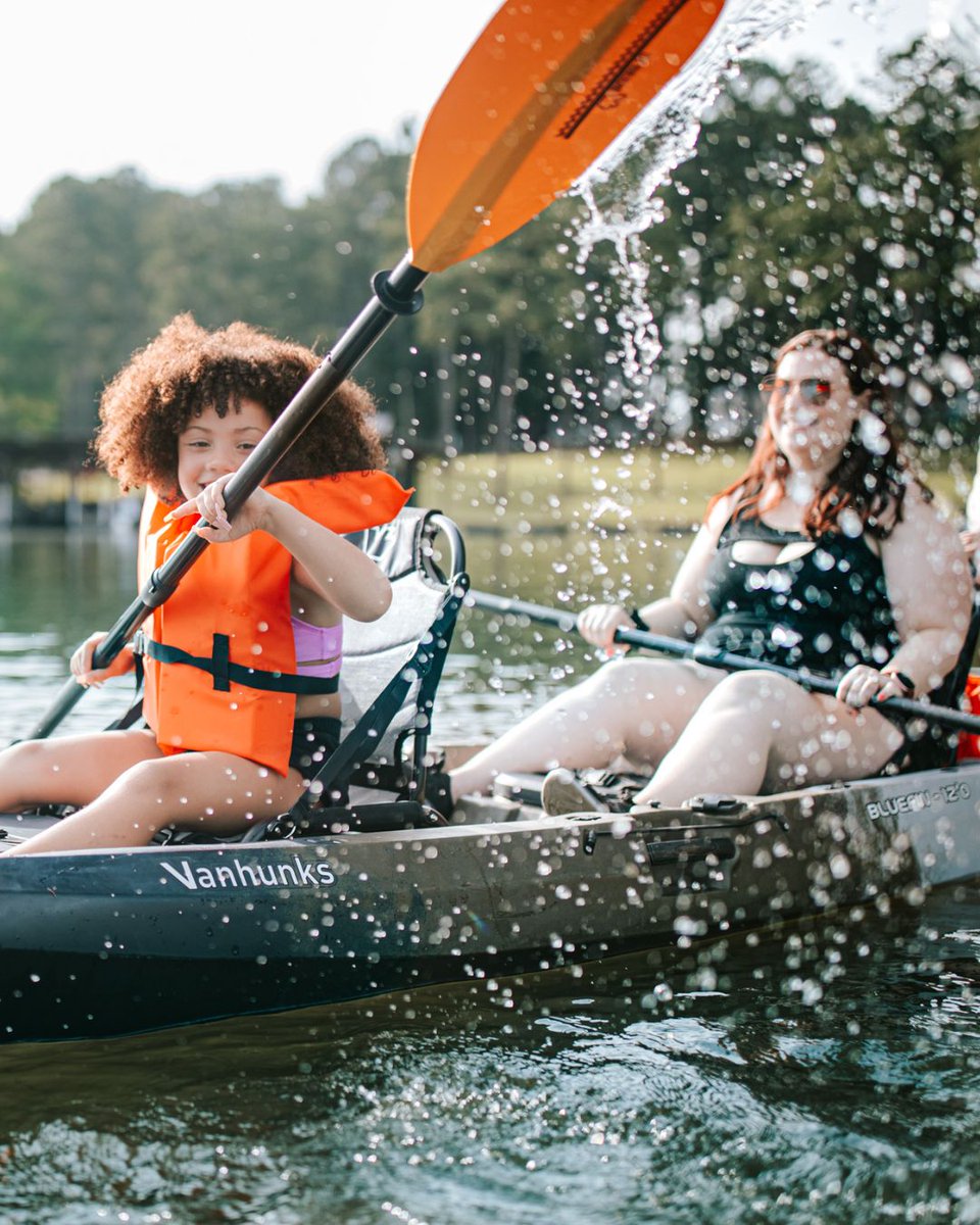 Reformation Brewery tweet media