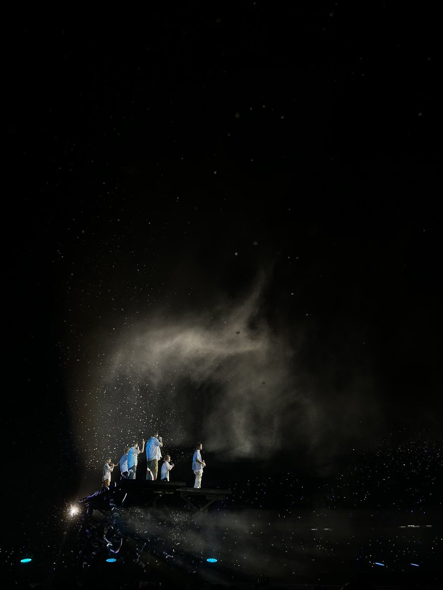 🐯🦊🐶🐻🐰🐬🐹✨