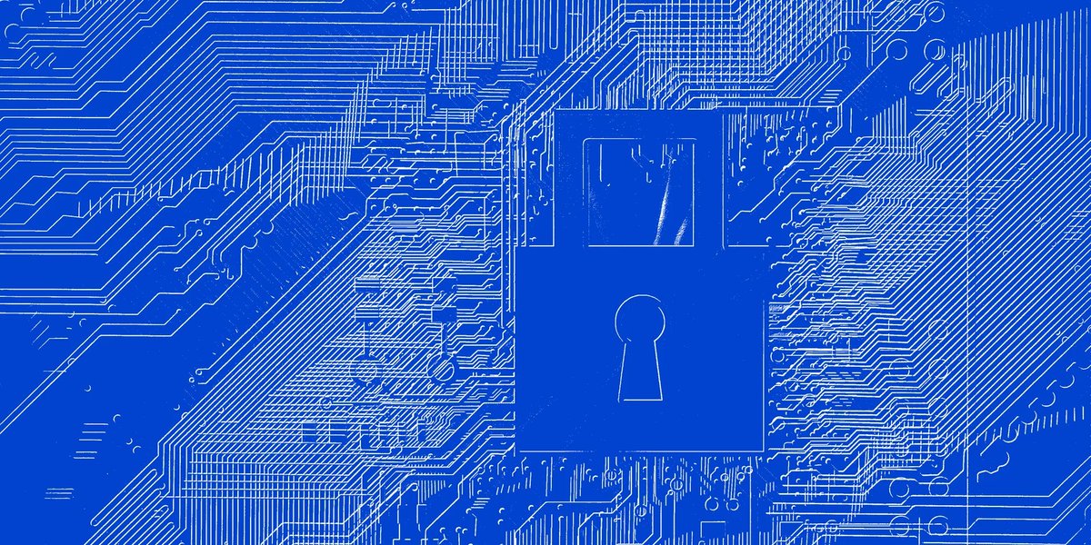 🧵[THREAD] - Fully Homomorphic Encryption (FHE) 🔒🖥️

Le FHE représente une avancée majeure dans la protection des données sensible. Cette technologie est donc probablement l'une des narratives à surveiller durant ce bullrun. 👀

Let's go !!

👇