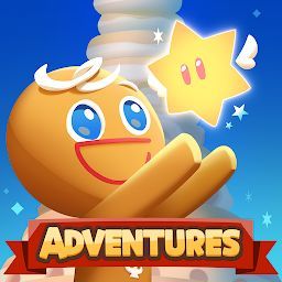 Adventure with friends! CookieRun: Tower of Adventures now supported! #cookieruntoa #cookierun #friends #friendcode #addme #fcswap fcswap.com/game/cookierun…