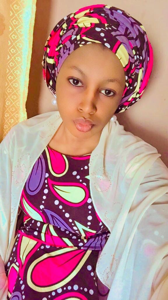 cute hafserh💞 tweet media