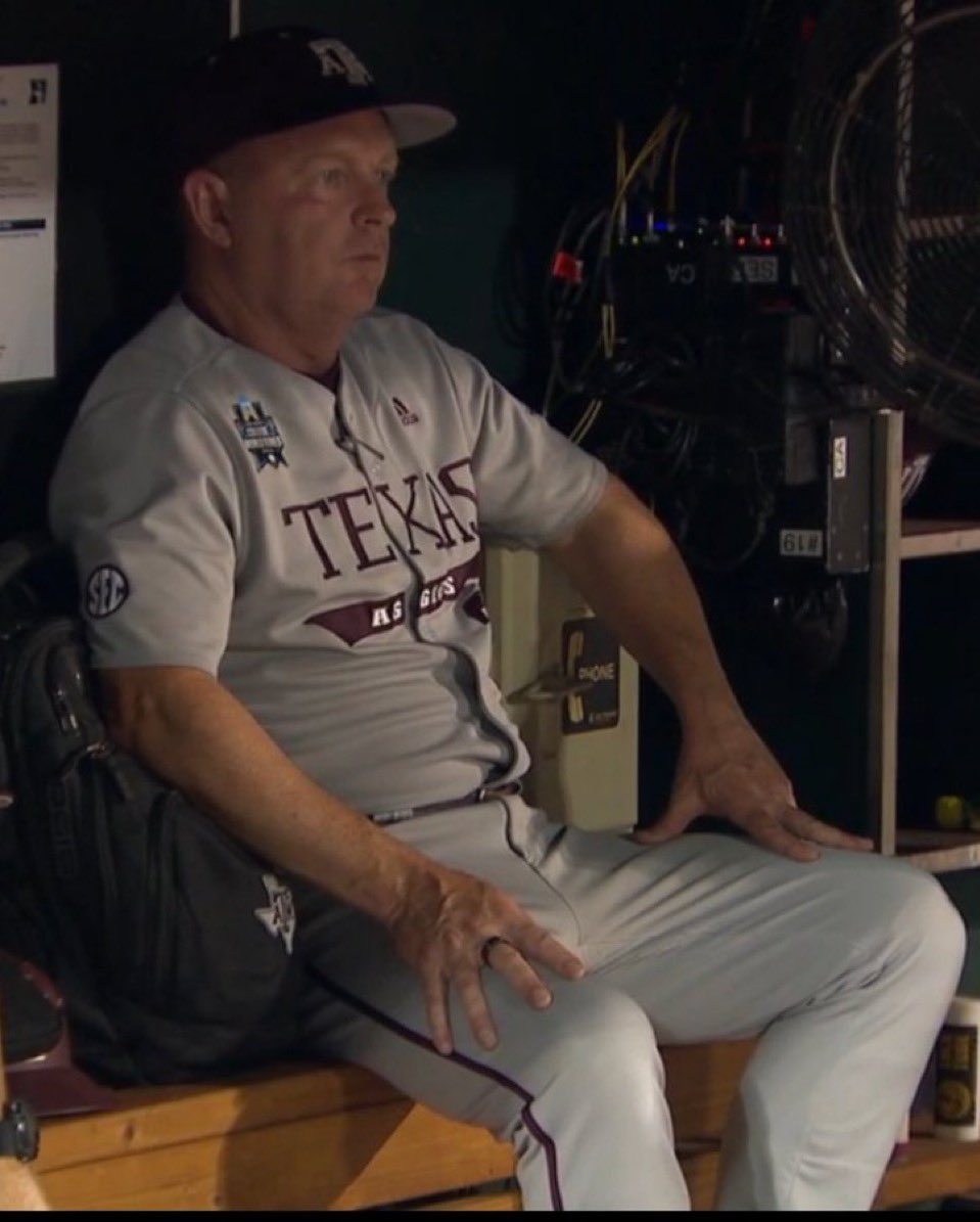 If I send you this it means I won’t be there tomorrow.