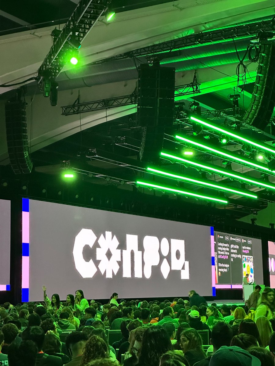 Ali Angco tweet media