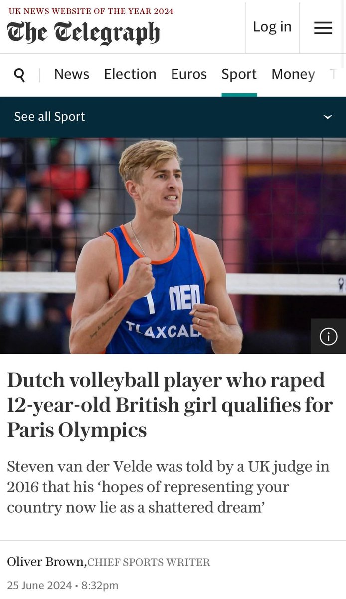 james_tck's tweet image. Wow so progressive!  Amazing work by the dutch! 

Bravo! 

#PDFfile #dutch #euros