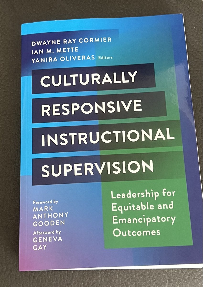 Mariela A. Rodríguez, Ph.D. (@marirodphd) on Twitter photo I am happy to be a co-author on a chapter with Dr. <a href="/armenalvarez/">Armen Alvarez</a> She is lead author, and I was lucky to have served as her mentor in the <a href="/UCEAJSN/">Jackson Scholars Network</a> and <a href="/UCEA/">UCEA</a> Clark Seminar. I learned so much from her in the development of our chapter. I am happy to be a co-author on a chapter with Dr. <a href="/armenalvarez/">Armen Alvarez</a> She is lead author, and I was lucky to have served as her mentor in the <a href="/UCEAJSN/">Jackson Scholars Network</a> and <a href="/UCEA/">UCEA</a> Clark Seminar. I learned so much from her in the development of our chapter.